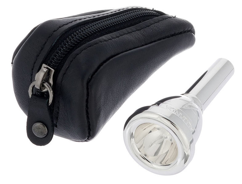 Alliance WA213A SP iMuso