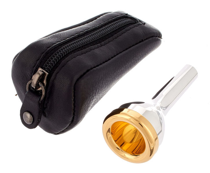 Alliance WFMRM2 GR iMuso