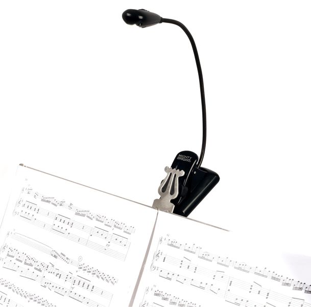 Art of Music Holder iMuso