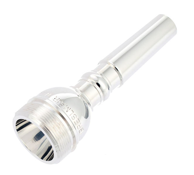 Breslmair Bottom Part Flugelhorn F0 iMuso