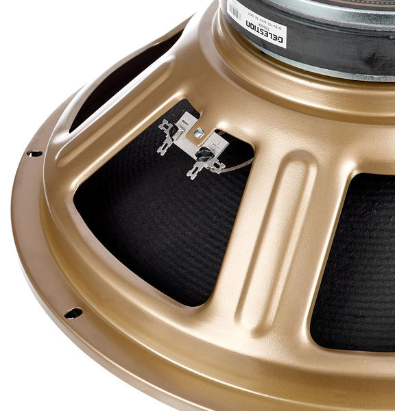 G12c Wgs G12a Vs G12c/s 12