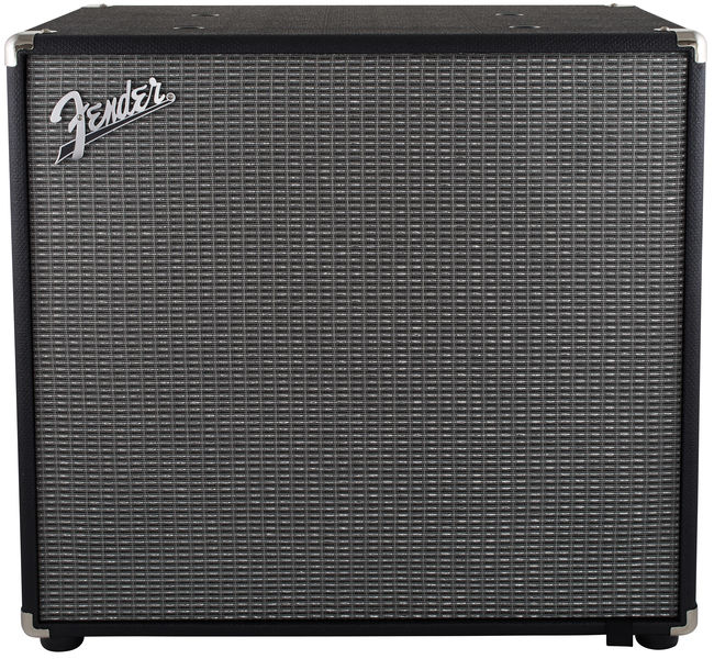 Fender Rumble 115 Cabinet Imuso