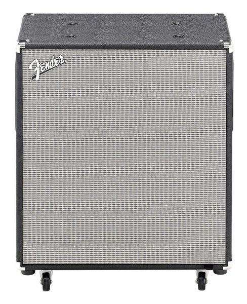 Fender Rumble 410 Cabinet Imuso