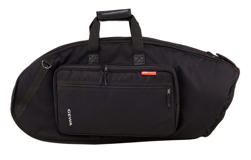 Gewa Gig Bag für Tenorhorn/Bariton, Prestige SPS-System · Pro