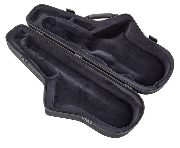Jakob Winter JW 51092 B Alto Sax Case GL iMuso