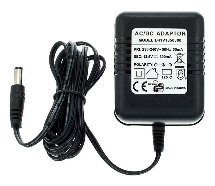 Set D'accessoires LD Systems WS 100 Da - Compatible Séries LDWS100, LDWS1000, LDWIN42, LDU500/501