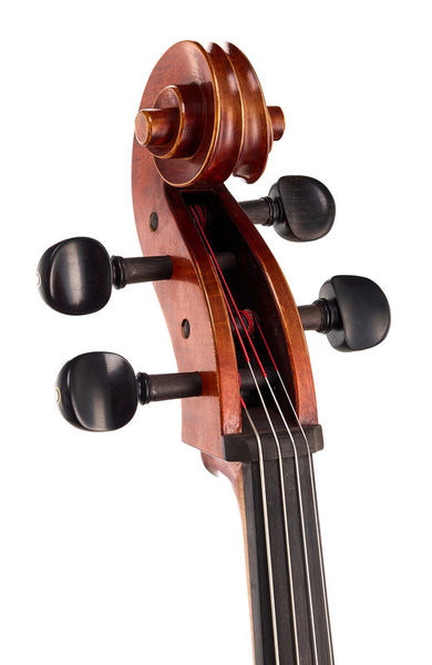 Lothar Semmlinger No 133 Cello 4 4 Imuso
