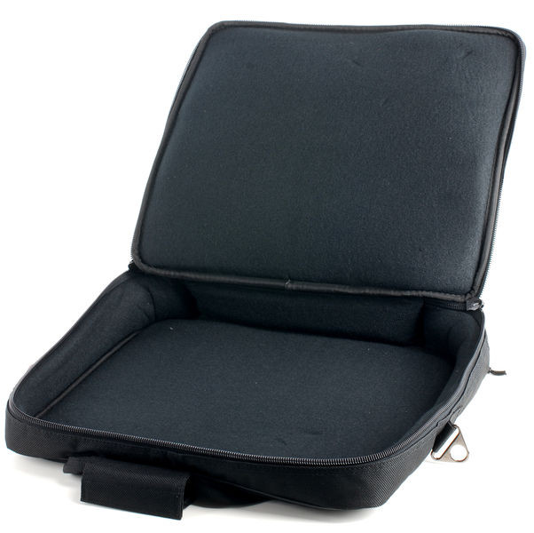 Mackie Pro FX 22 Bag iMuso