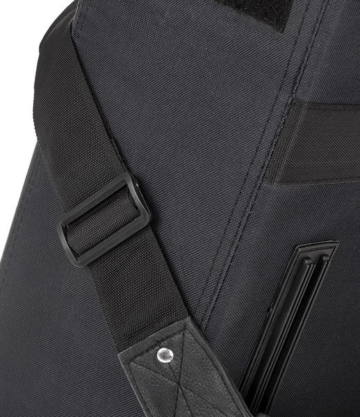 ile rack bag