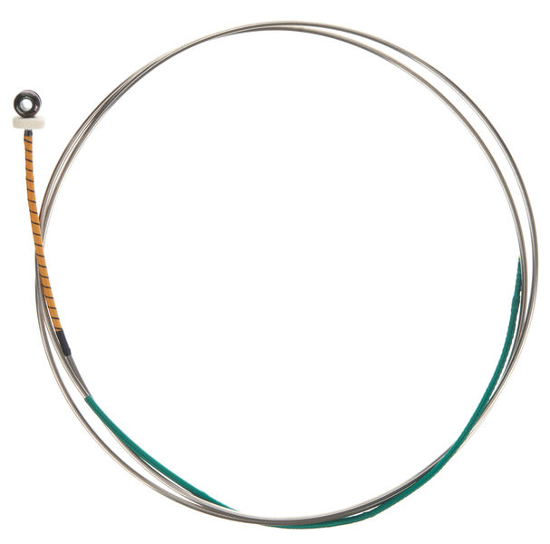 Pirastro Evah Pirazzi Slap E String iMuso