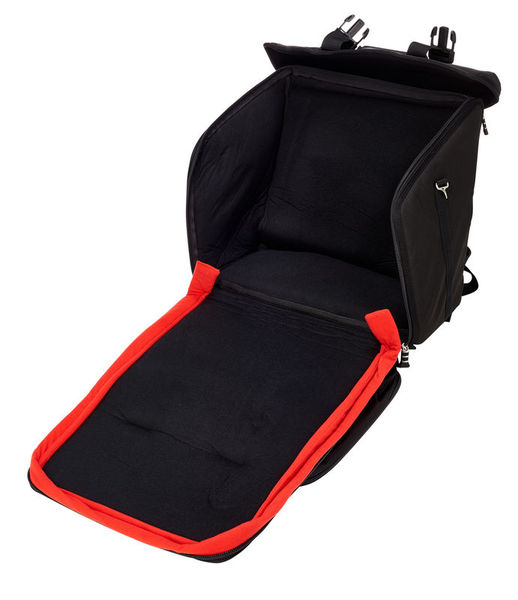 Soundwear Performer Styrian 3 - Nederland