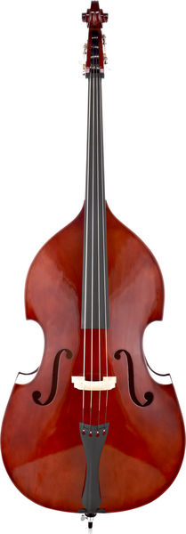 Thomann 111BR 3/4 Double Bass iMuso