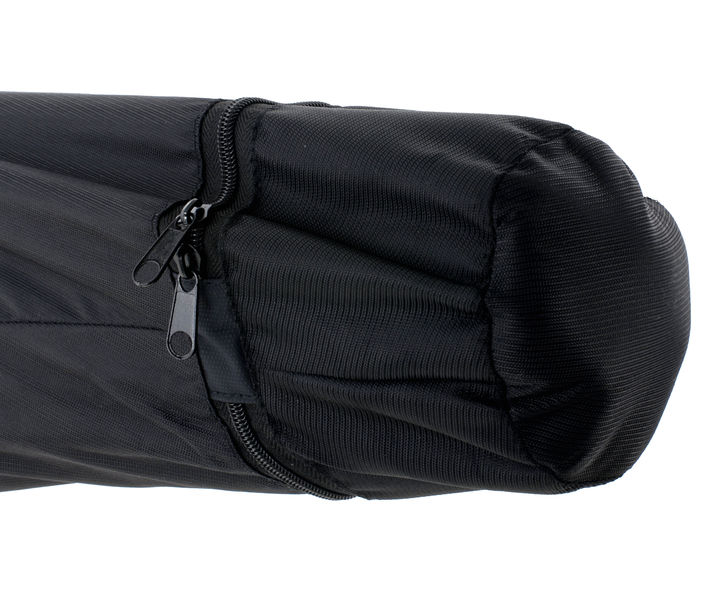 Thomann Didgeridoo Bag Nylon 150 cm iMuso