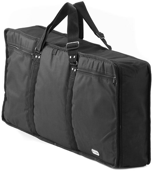 Thomann Keyboard Bag 5 iMuso