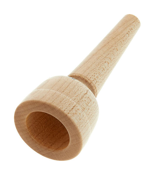 Thomann Mouthpiece for Alphorn 20 iMuso