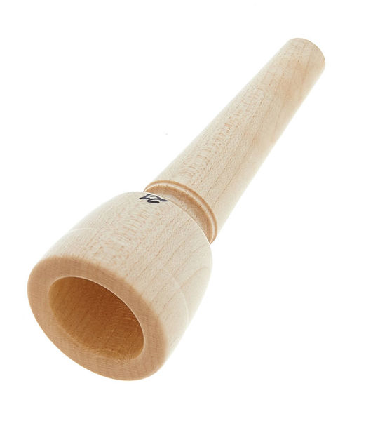 Thomann Mouthpiece for Alphorn 21 iMuso