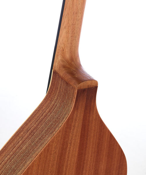 Thomann Artist Mandolin MPL iMuso