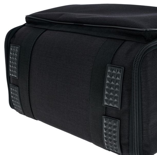 Thomann Pro Accordion Bag 48 iMuso