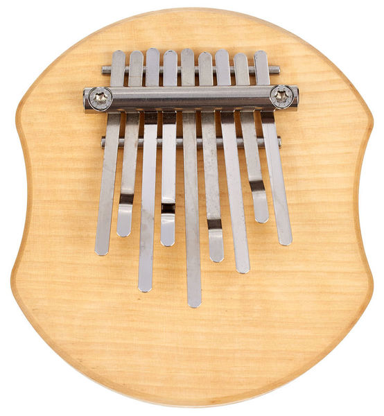 Thomann TK9 Kalimba iMuso