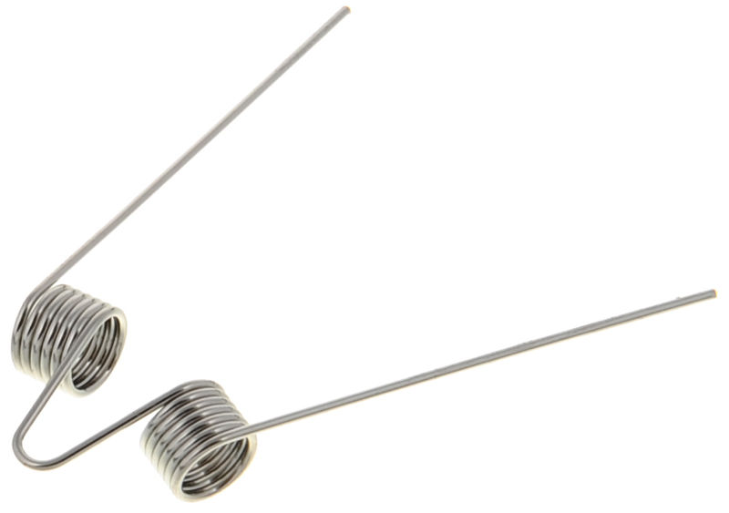 Thomann Waterkey Spring Trombone iMuso