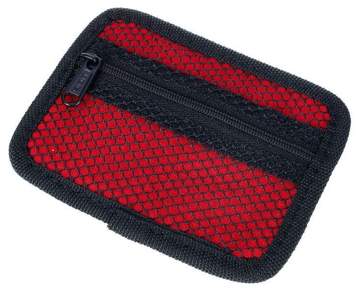 beyerdynamic Hardcase Pro iMuso