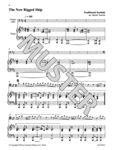 Hal Leonard 101 Popular Songs Cello iMuso