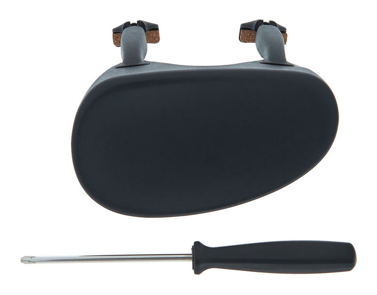 Wittner Chin Rest Viola Standard Size iMuso