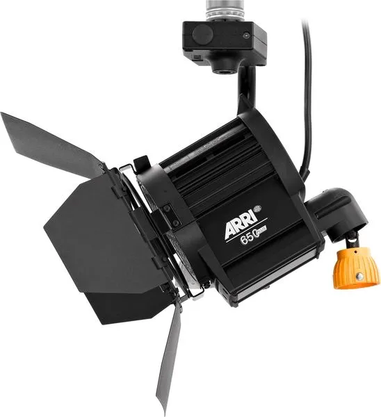 ARRI 150 | iMuso