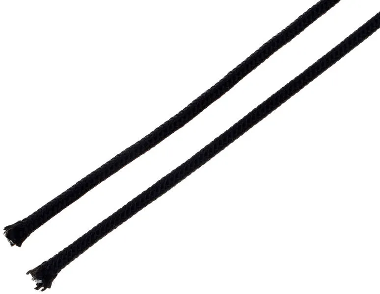 Vibraphone String Bergerault String for Vibraphone | iMuso