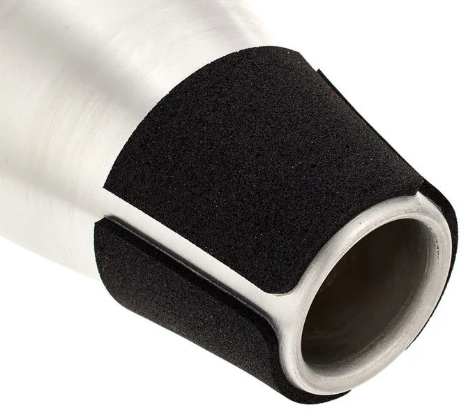 Potstop Best Brass PotStop Mute | iMuso