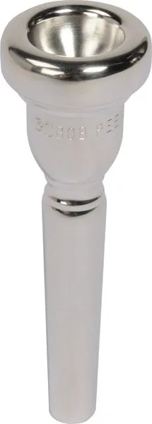 Bob Reeves Classic Series 3C | iMuso