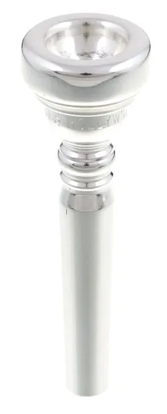 Bob Reeves Trumpet 43 / S | iMuso
