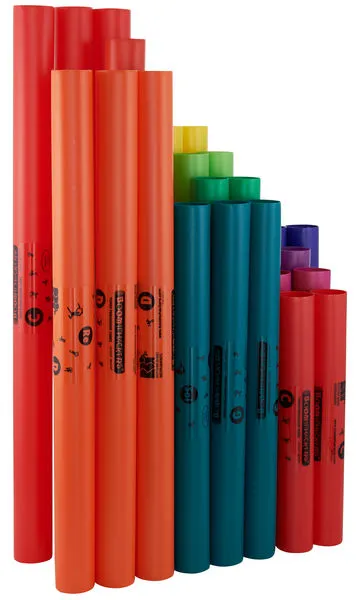 Boomwhacker | iMuso