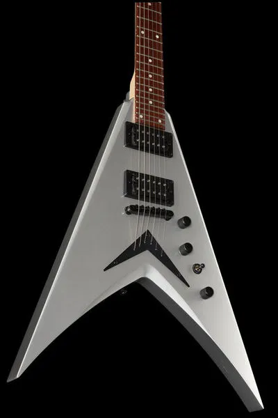 Dean Guitars Dave Mustaine VMNTX MSL | iMuso