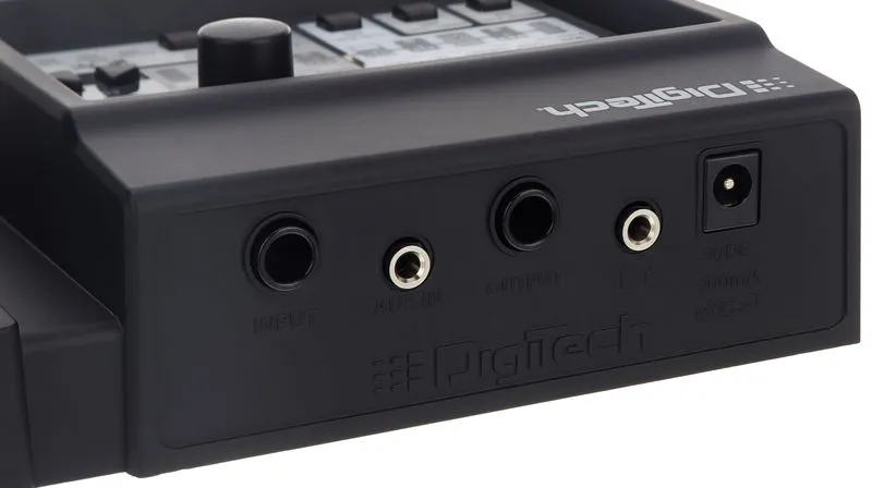 Digitech Element XP | iMuso