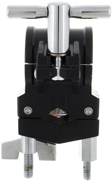 Dixon Drum Racks Dixon Rack Clamp | iMuso