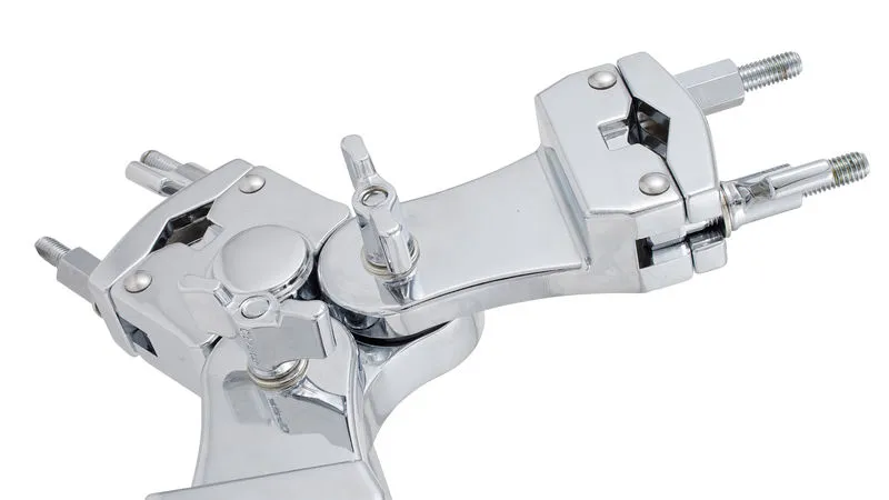 Gibraltar SC-APM Adjustable Platform | iMuso