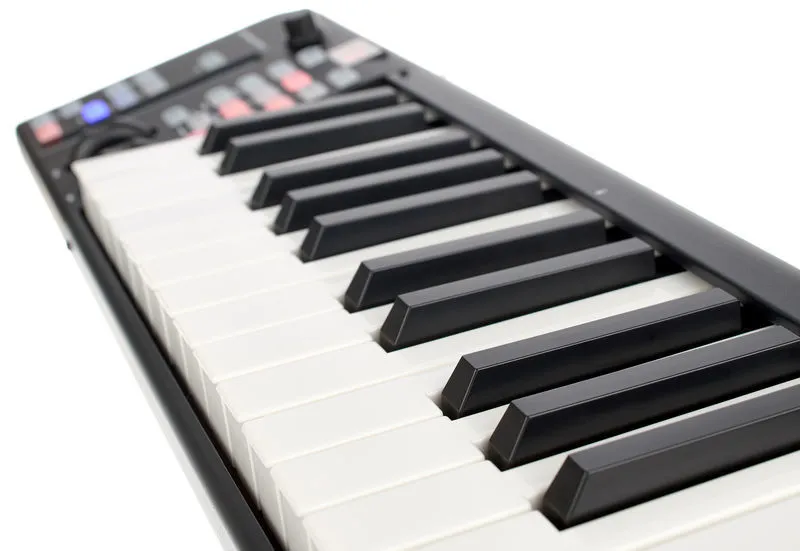Icon iKeyboard 3X | iMuso