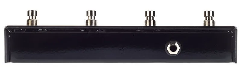 Preset Switch Line6 Workbench | iMuso