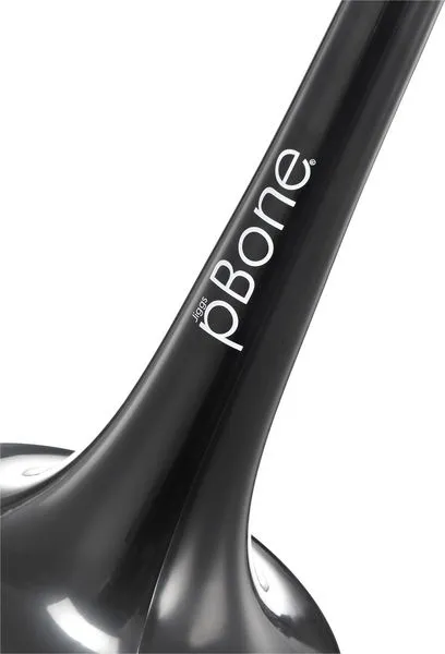 Pb One pBone pBone Black | iMuso