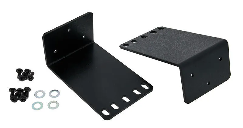 Tech 21 Vt Rackmount Tech 21 Rackmount Kit for VT Bass 500 | iMuso