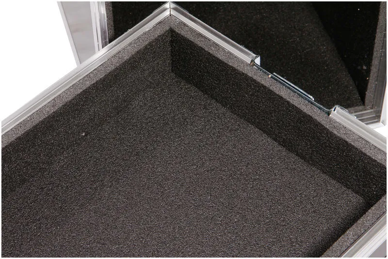 Thon Custom Live Case 4x10 Cabinet | iMuso