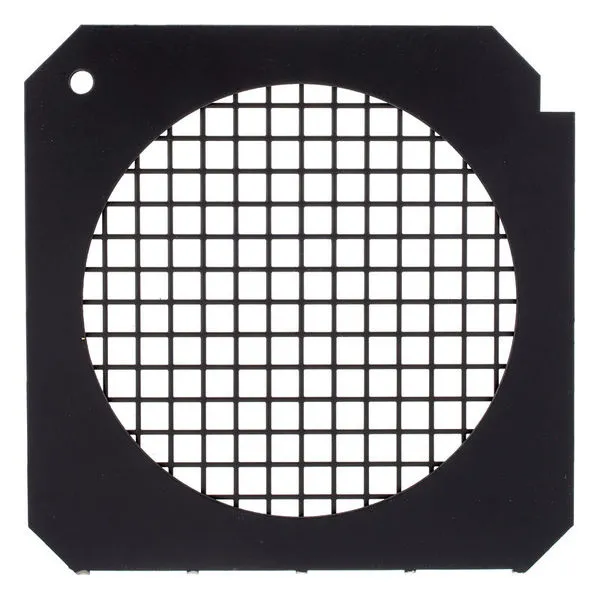 Varytec Gel Frame Theater Spot 1000 | iMuso